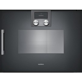 LÒ NƯỚNG Gaggenau BSP220101